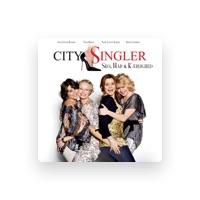 CitySingler
