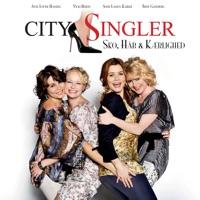 Bettina og Bettinna (feat. Anne Louise Hassing, Vicki Berlin, Sofie Lassen-Kahlke, Trine Gadeberg)