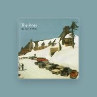 The Pines