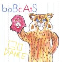 Spelling Test (B-O-B-C-A-T-S)