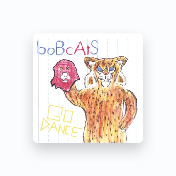 Bobcats