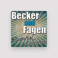 FAGEN