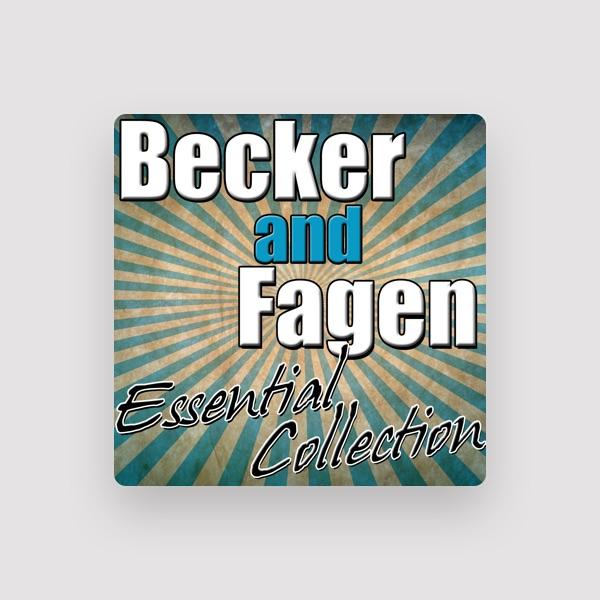 FAGEN
