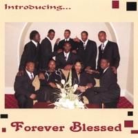 Forever Blessed (reprise)