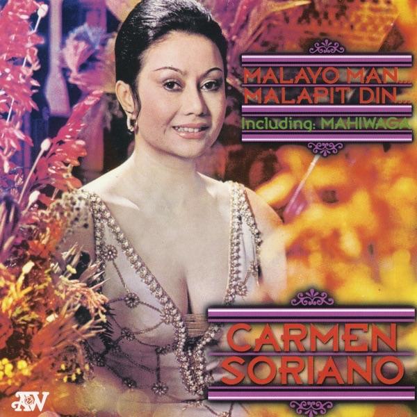 Minsan Pang Mag-Sumpaan
