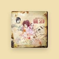 One Self