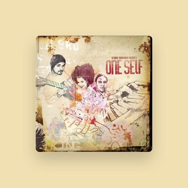 One Self