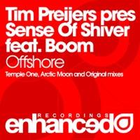 Offshore (Original Mix)