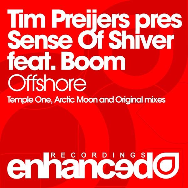 Offshore (Original Mix)