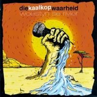 Proe Hoe Smaak Die Hel