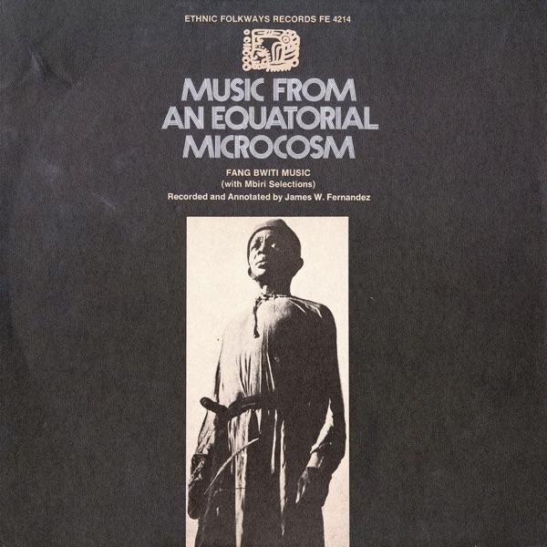 Eight Mwanga Songs, Four Prayer Songs