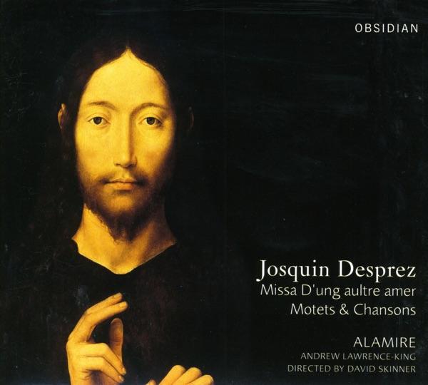 Fortuna d'un gran tempo
