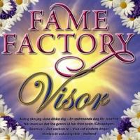 Balladen Om Herr Fredrik Åkare Och Den Söta Fröken Cecilia Lind