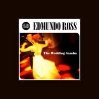Edmundo Ross