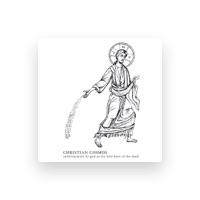Christian Cosmos