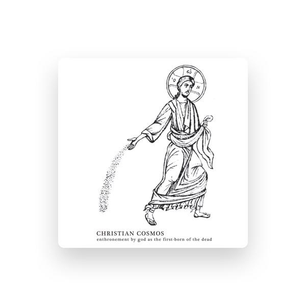 Christian Cosmos