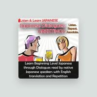 Kotoba, Inc