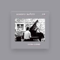 Roberto Zanetti