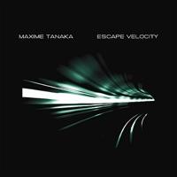 Escape Velocity