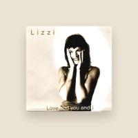 Lizzi