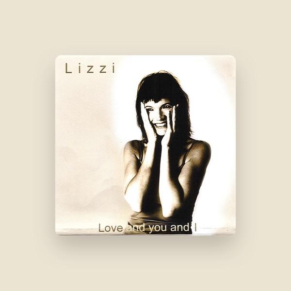 Lizzi