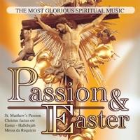 Requiem in D Minor, K. 626: III. Sequentia - D. Recordare