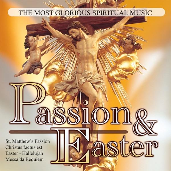 Requiem in D Minor, K. 626: III. Sequentia - D. Recordare