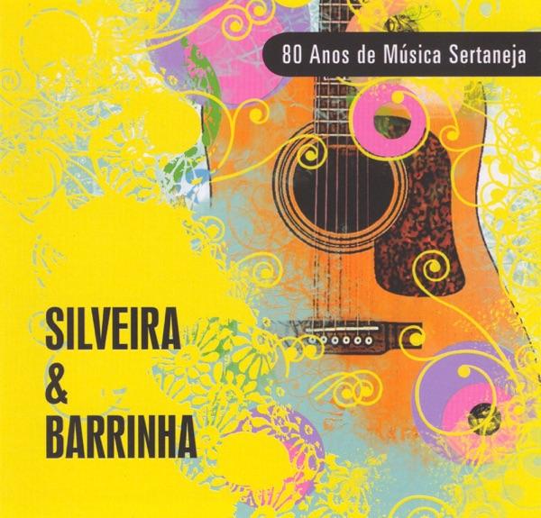 Morena Bonita