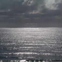 No Tomorrow (Version)