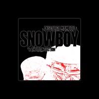 Snowboy & The Latin Section