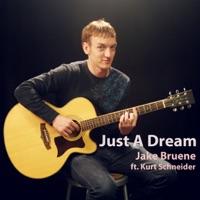 Just A Dream (Acoustic Version ft. Kurt Schneider)