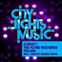 Follow (Logiztik Sounds & Mauricio Duarte Remix)