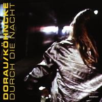 Durch die Nacht (Wassermann Mix)
