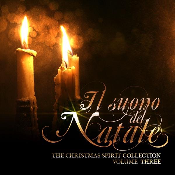 Sing The Gospel 2 (Ver.1)