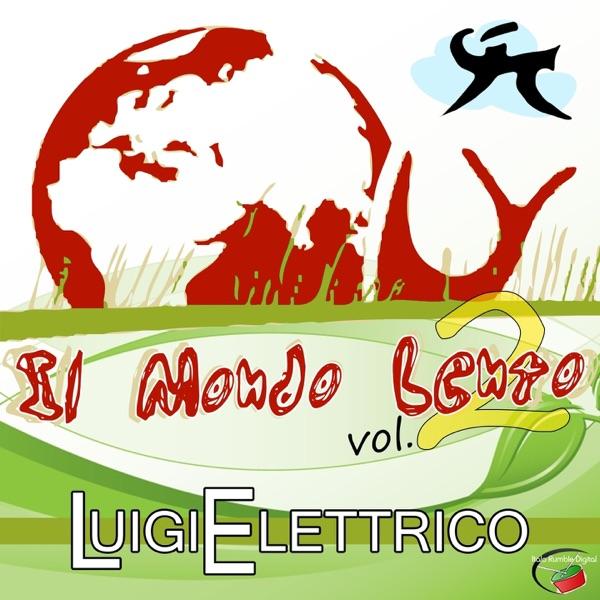 Piccolo pensiero