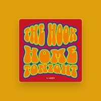THE HOOK