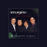 Imagine