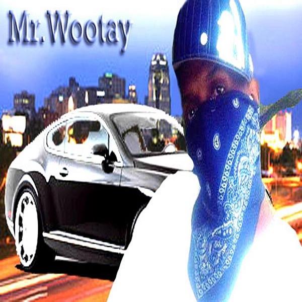 Wootay