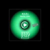 M.A.S.I.