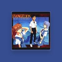 ヤン・パネンカ