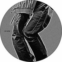 Bad Man Speaks (Extended Version) [feat. Elbee Bad]