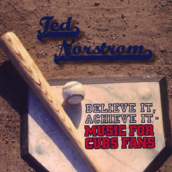 Meet Me At Wrigley