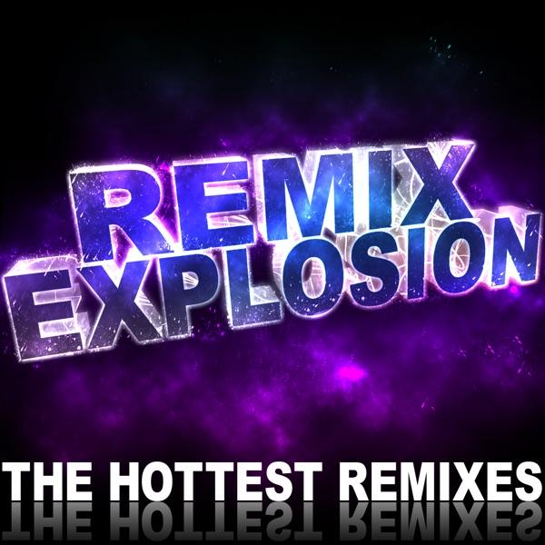 With You (Order of Sound Euro Radio Mix)