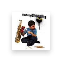 AlamedaDosoulna
