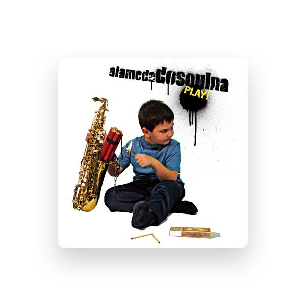 AlamedaDosoulna