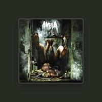 Akela