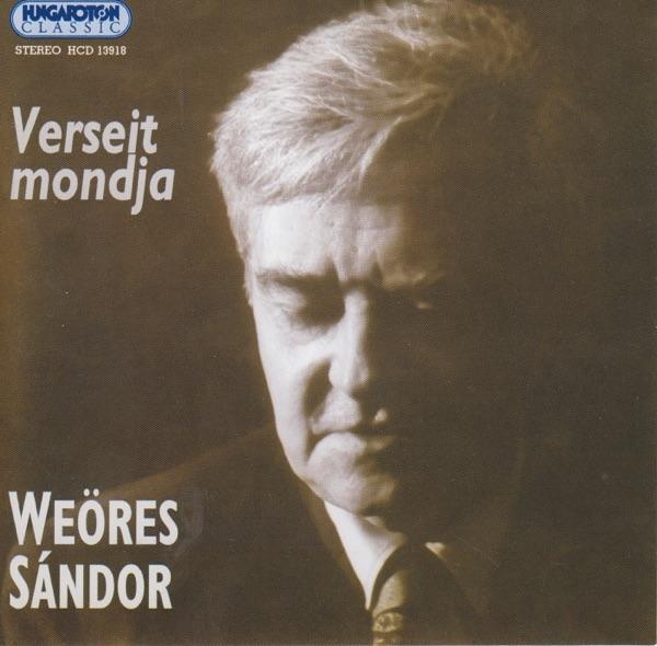 A Mesérõl