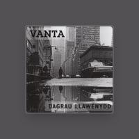 Vanta