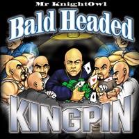 This Be for My Gangsters