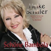 Schöne Bambola (Radio Edit)